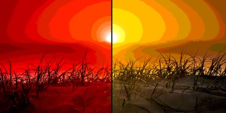 Superfreak pivot: When climate engineering came to South Africa