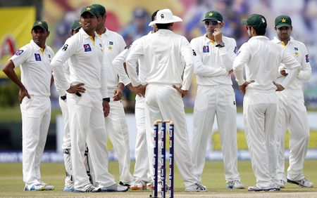 No comforts of home: Time to give Pakistan more credit