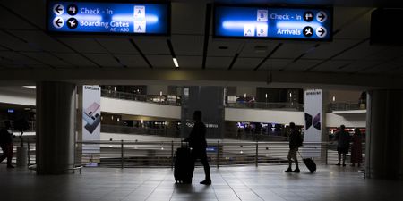 South Africa's tourism income wobbles as strict lockdowns and UK red list bite