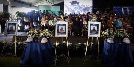Explainer: Probes into Implats conveyance cage tragedy that killed 13 will be long and winding