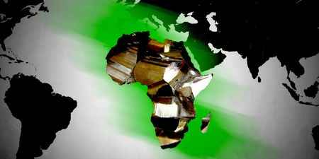 SA could be a central player in the global energy transition if it overcomes power and logistics hurdles – study