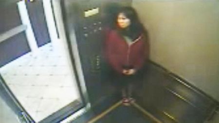 Elisa Lam: The mystery you should care about
