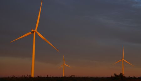 Paralysis over South Africa’s IRP for electricity presents massive economic risk