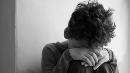 Western Cape primary probed for abuse claims, racism and sexual bullying amongst learners