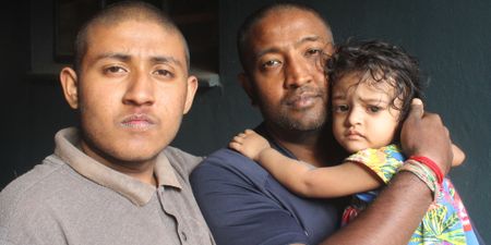Durban mother dead, scores sick with diarrhoea as polluted tap water confirmed