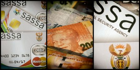 CPS must pay Sassa R316m after ConCourt dismisses appeal