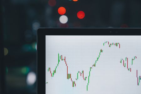 The multi-asset manager that is wholly invested in cash