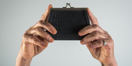 Your budget is key to your financial success as a pensioner
