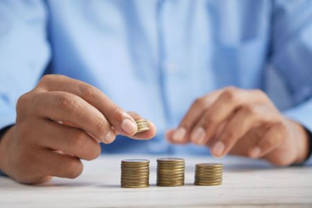 Quick tips – how to budget during high-inflation
