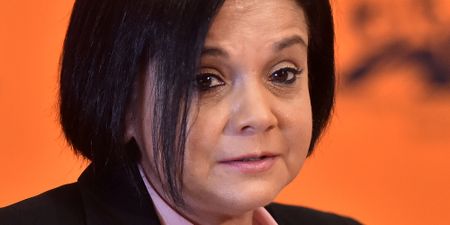 ‘Trends in rule of law and justice do not bode well’ — prosecuting boss Shamila Batohi