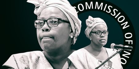 Why the NPA is misfiring on high-profile corruption cases