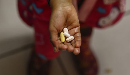 GroundUp: Court affirms Medicines Control Council’s powers