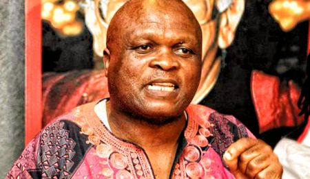Themba Mthembu’s Getting Harried Tonight: Surprise SACP pick weighs key KZN job offer
