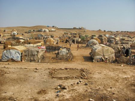 Is another regional alliance what the Horn needs?