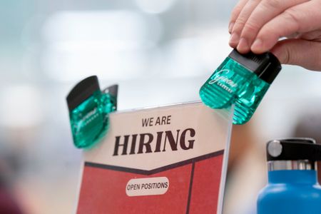 R8.8bn more earmarked for public employment programmes