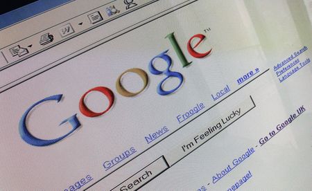 Google delays cookiepocalypse so third party cookies are here to stay - for now