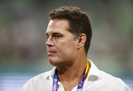 Rassie faces No 8 headache as Bok selections hinge on franchises’ URC progress