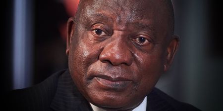 Ramaphosa impeachment unlikely, but process will shine light into murky Phala Phala waters