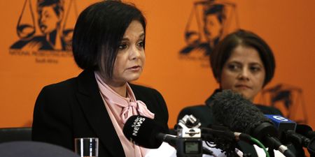 NPA loads up on senior appointments to stabilise the frontline leadership