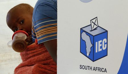 By-elections preview: January 20