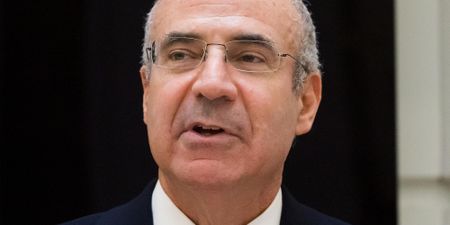 Putin’s nemesis Bill Browder dismayed that South Africa is siding with the ‘murderous dictator’