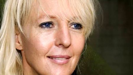‘They made her life hell’ – top breast cancer surgeon quits Helen Joseph Hospital, and volunteers follow suit