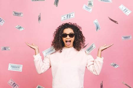 How to start investing like a f-cking grownup