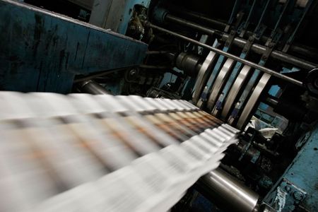2024 World News Day: Choose Truth