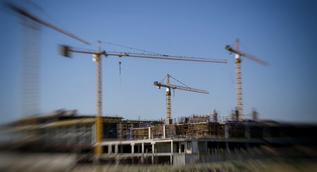 Western Cape’s growth continues, with 27% more building plans passed in 2022 than in 2021