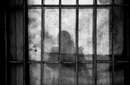 Justice delayed, not denied: Ecstasy trafficker Nello Quagliani pleads guilty in the US 20 years after SA arrest