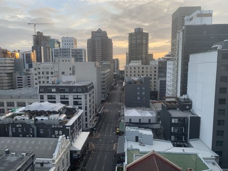 Covid-19: Sixteen practical suggestions for easing the lockdown
