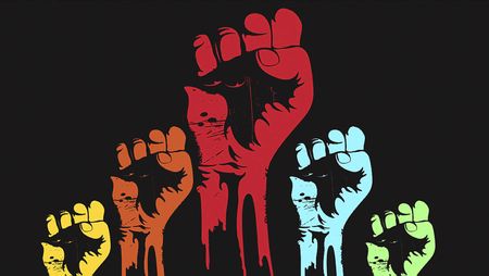 Abahlali baseMjondolo killings – 130 civil society organisations demand measures to stop the terror