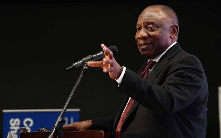 What happens next within the ANC will determine South Africa’s future