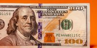 What is under the hood of US 10-year bond yields?