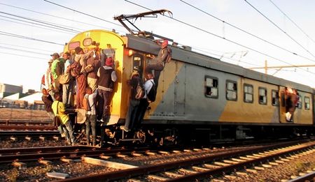 Parliament: Prasa board’s no-show derails committee meeting