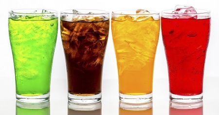 Industry gets its claws out to protect sugar market share in sub-Saharan Africa, multicountry study shows