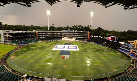 Domestic T20 heading for a climax, but does anyone care?