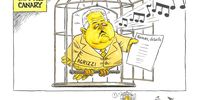 Capture Canary