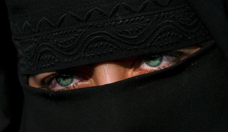 Op-Ed: The Islamic State challenge – from the front line to a shadow international terror organisation