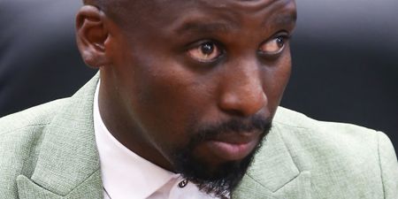 ‘Dubai West’ — Beaufort West mayor proposes name change to ‘reflect local identity’
