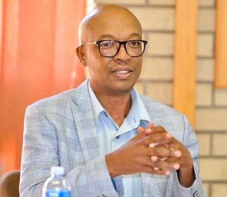 Troubling questions after Minister Tau gives Ithuba another year to run National Lottery