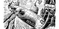 Seriti Sunk
