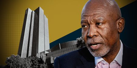 SA Reserve Bank likely to hold rates steady as prospects of a cut fade in tandem with US