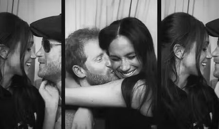 Harry & Meghan – what the first episodes reveal about Meghan’s reputation within the royal family