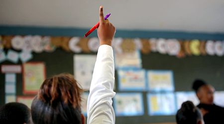 Successful implementation of mother tongue-based education is a complex task that can lead SA into the future