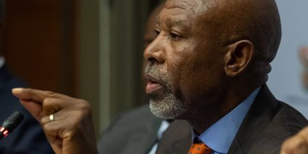 Economists divided ahead of SA Reserve Bank’s interest rate decision this week
