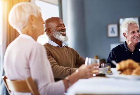 Building towards the future of pension saving in SA