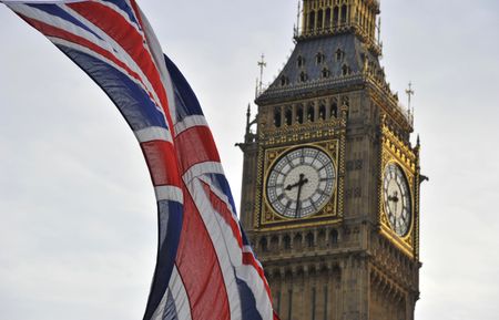 UK firms to reveal boss-staff pay gaps under draft law