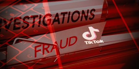 FSCA warns public against fraudsters using social media