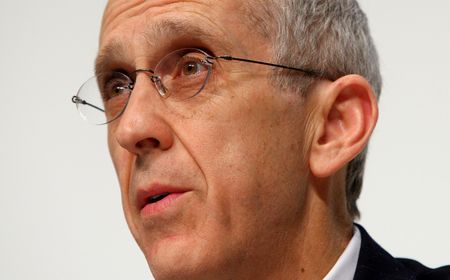 A decade after Paris pact, former US envoy and 2015 climate accord architect has sobering advice for SA